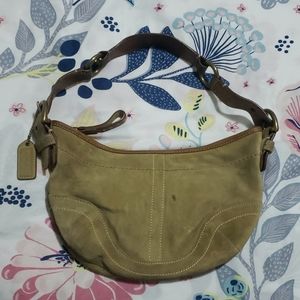 🍁🍁Women's Coach Purse 🍁🍁